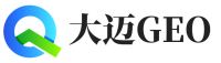 小金县大迈GEO